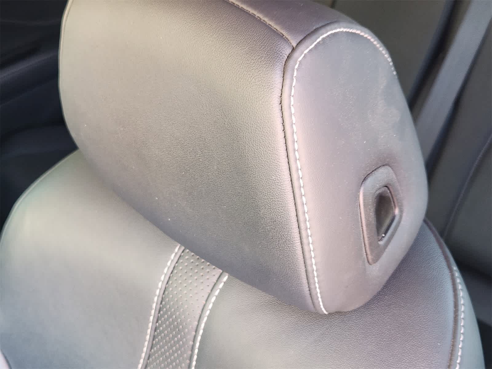 Thumbnail: 2019 Acura RDX - 14