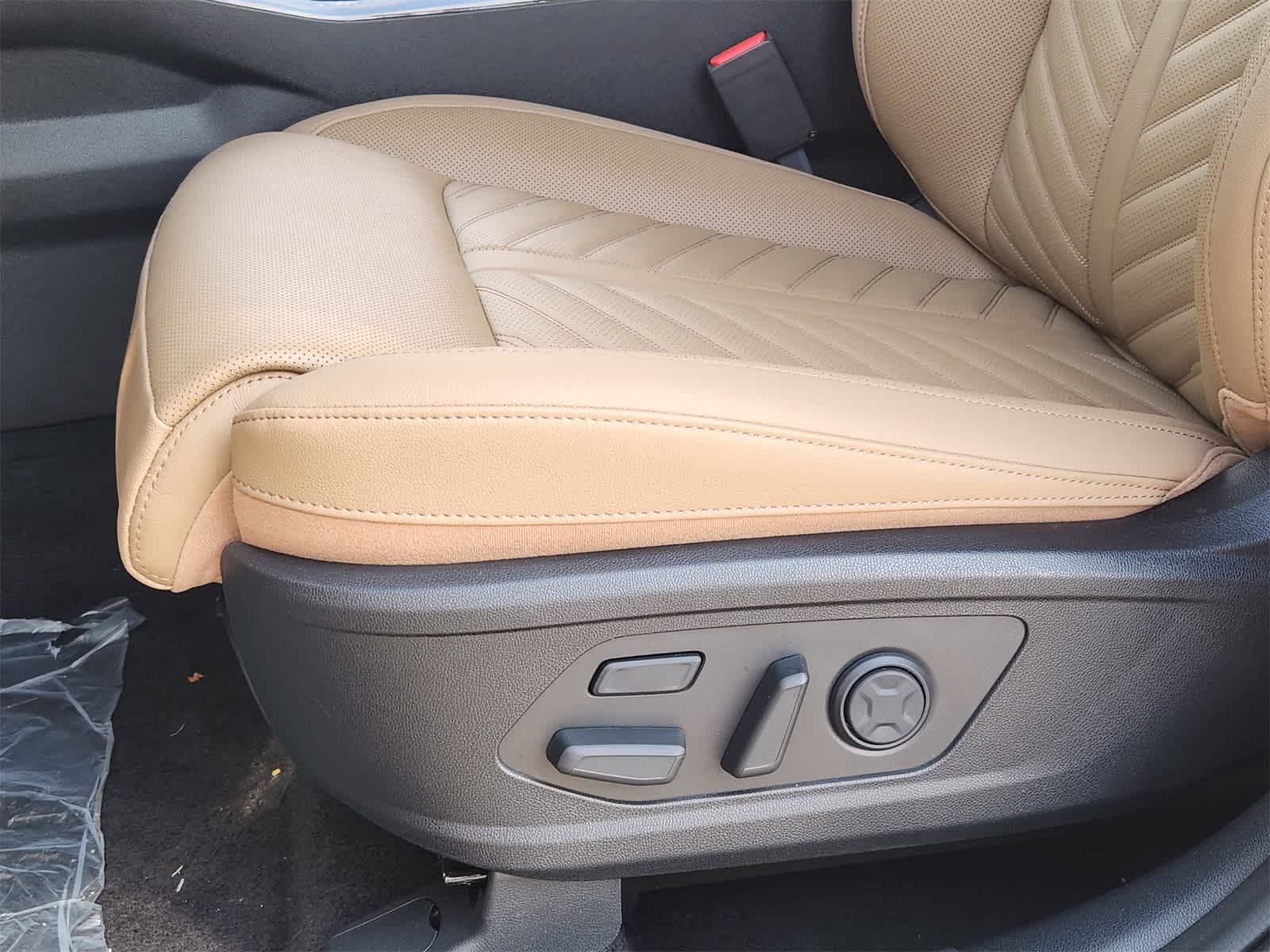 Thumbnail: 2026 Kia Sorento - 21