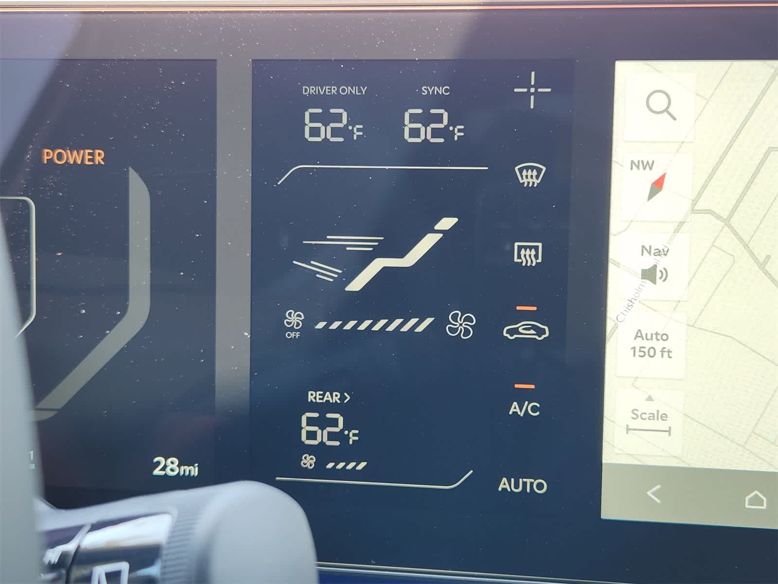 Thumbnail: 2026 Kia EV9 - 13