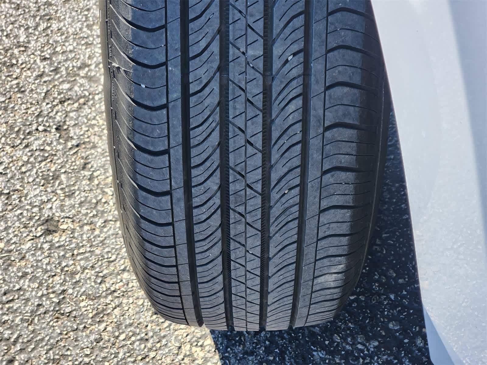 Thumbnail: 2023 Ford Maverick - 10