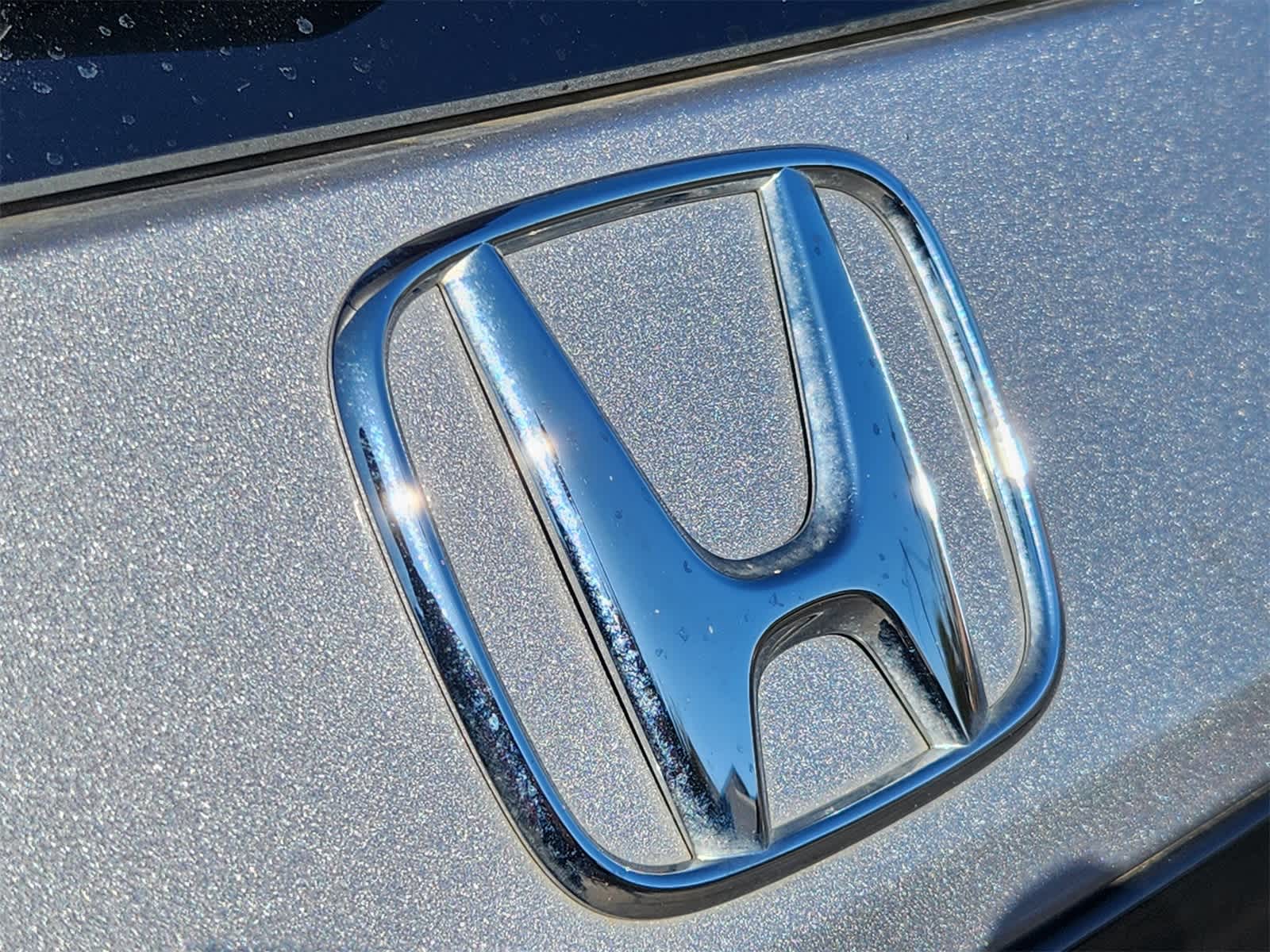Thumbnail: 2023 Honda Pilot - 11