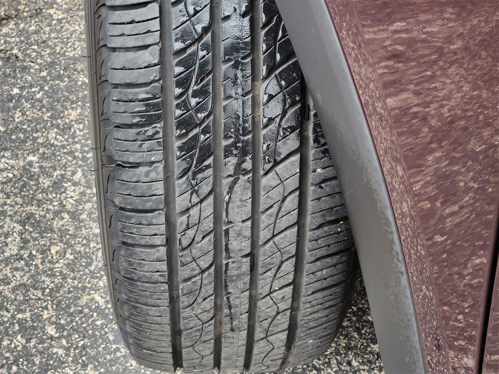 Thumbnail: 2020 Kia Sorento - 10