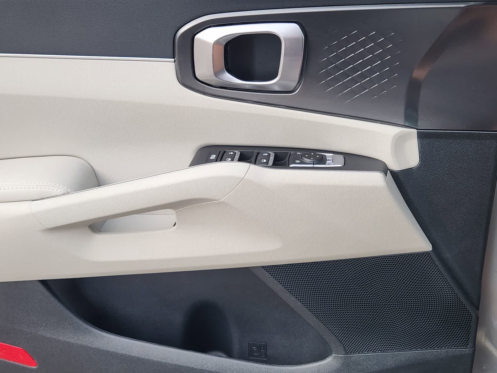 Thumbnail: 2026 Kia Sorento - 20