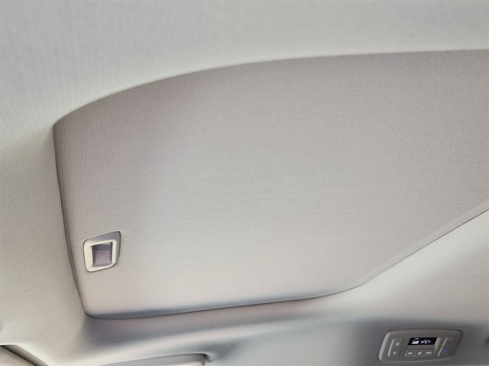 Thumbnail: 2026 Kia Carnival - 23