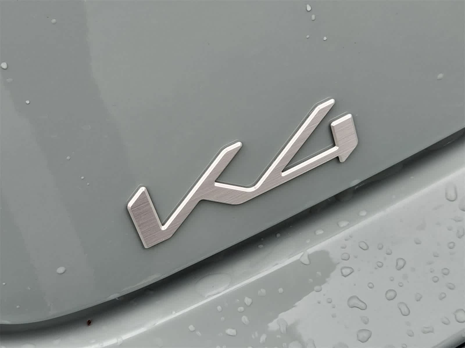 Thumbnail: 2026 Kia K4 - 10