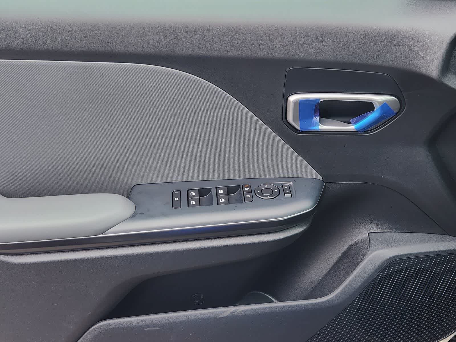 2026 Kia K4 LXS - Photo 19