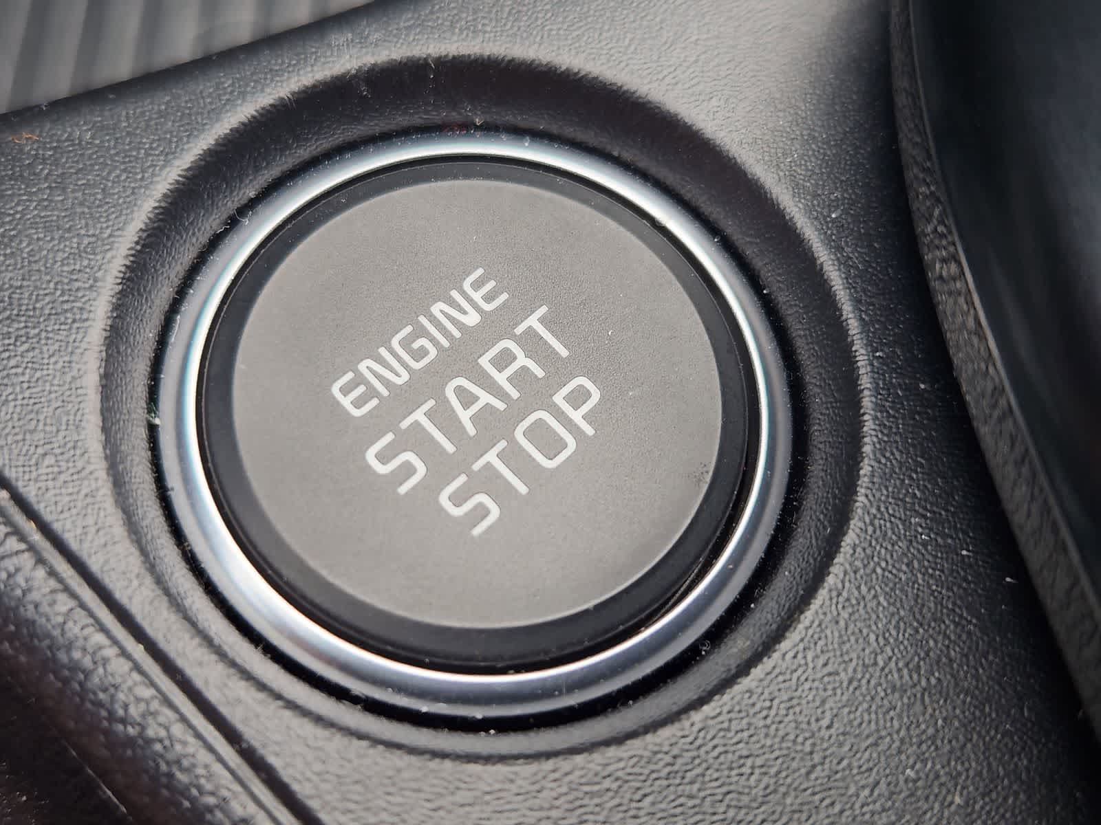 Thumbnail: 2025 Kia K4 - 20