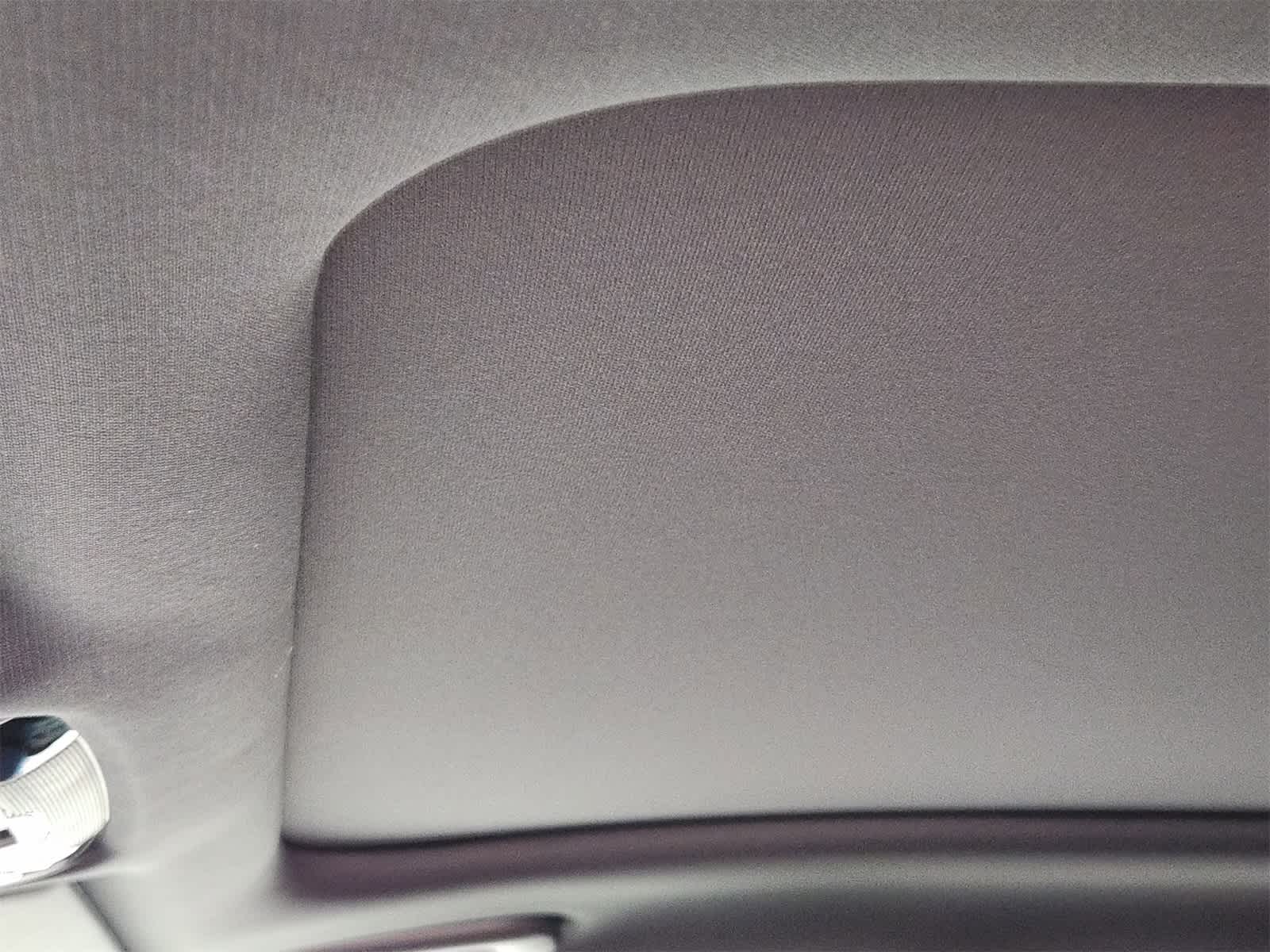 Thumbnail: 2026 Kia Sportage - 22