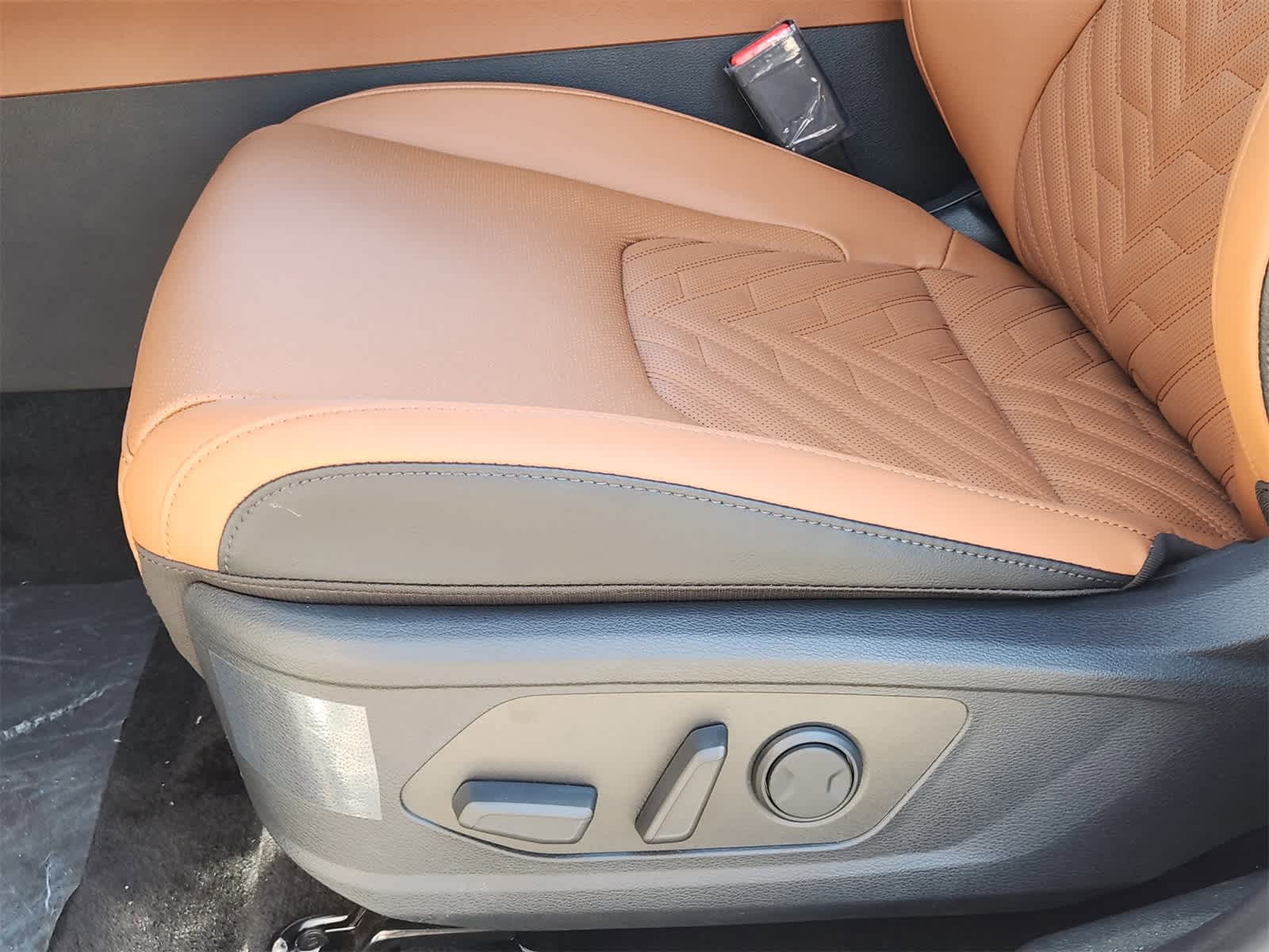 Thumbnail: 2026 Kia Sportage - 22