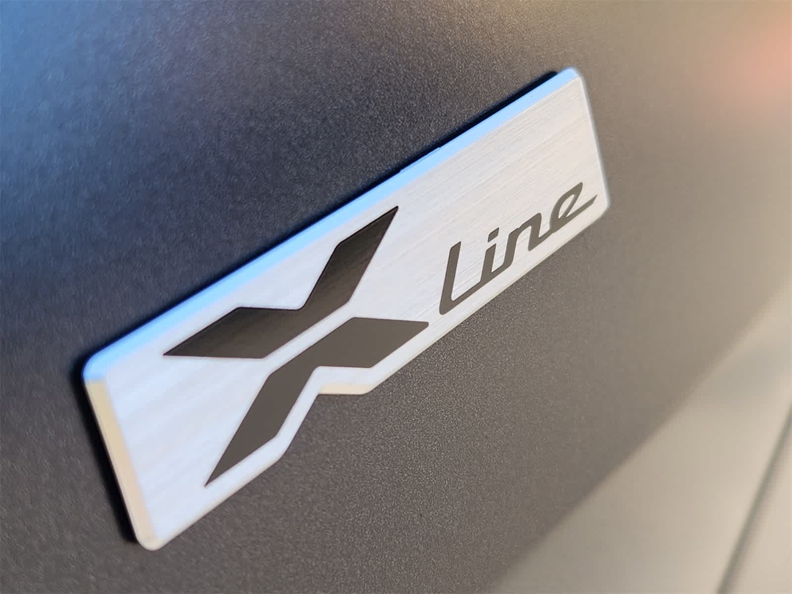 Thumbnail: 2026 Kia Sportage - 10