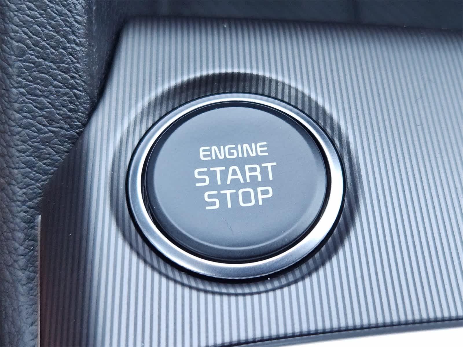 Thumbnail: 2026 Kia Sportage - 19