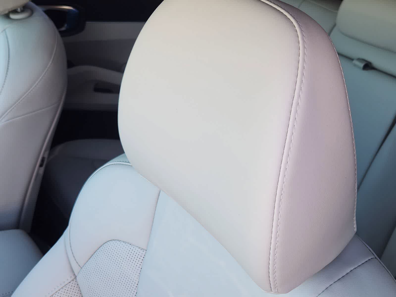 Thumbnail: 2026 Kia Sorento - 12