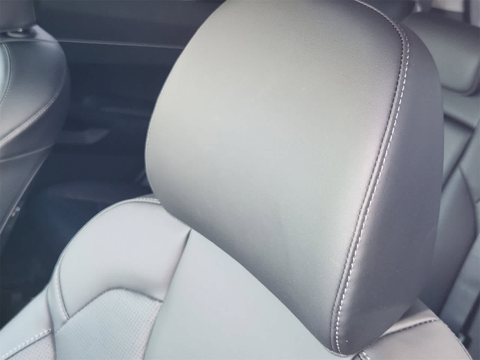 Thumbnail: 2026 Kia Sorento - 14