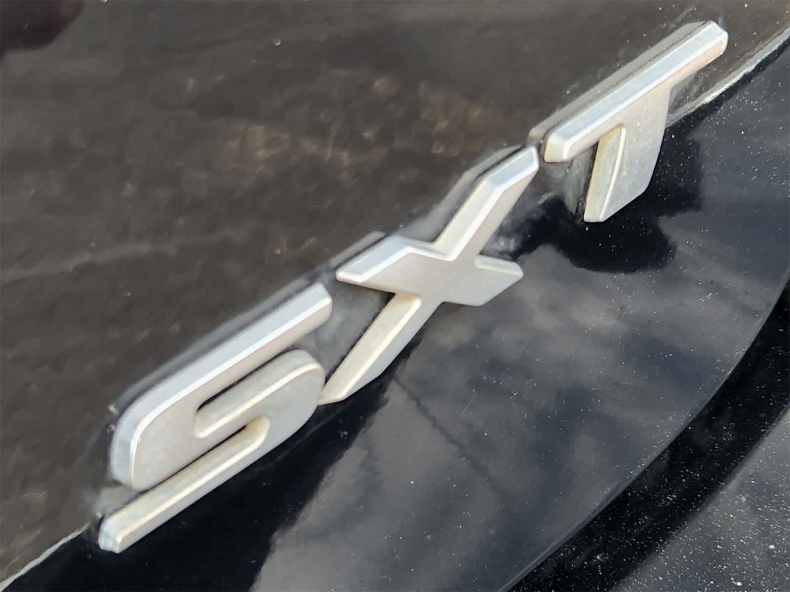 Thumbnail: 2016 Dodge Charger - 11