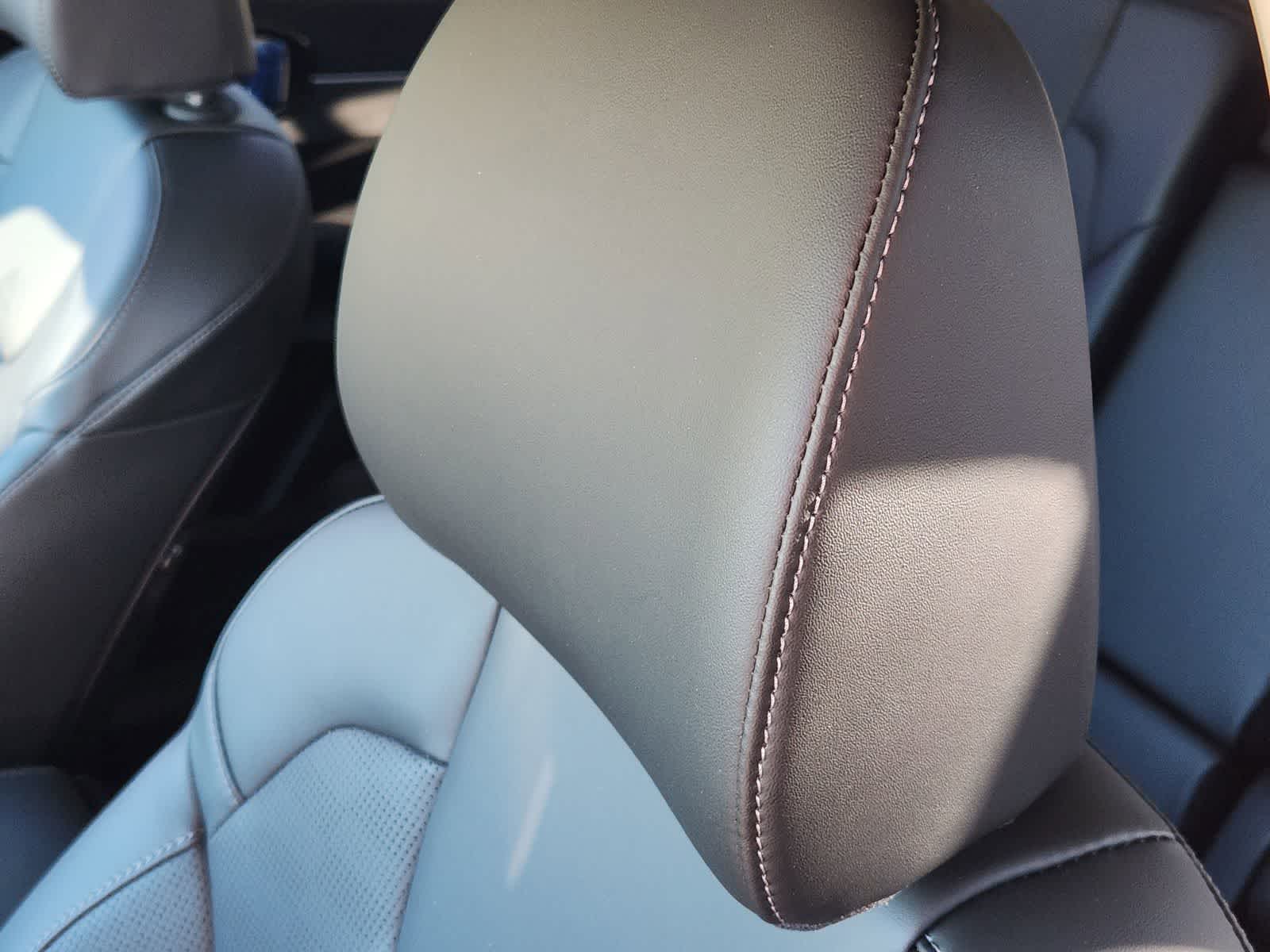 Thumbnail: 2026 Kia Sorento - 12