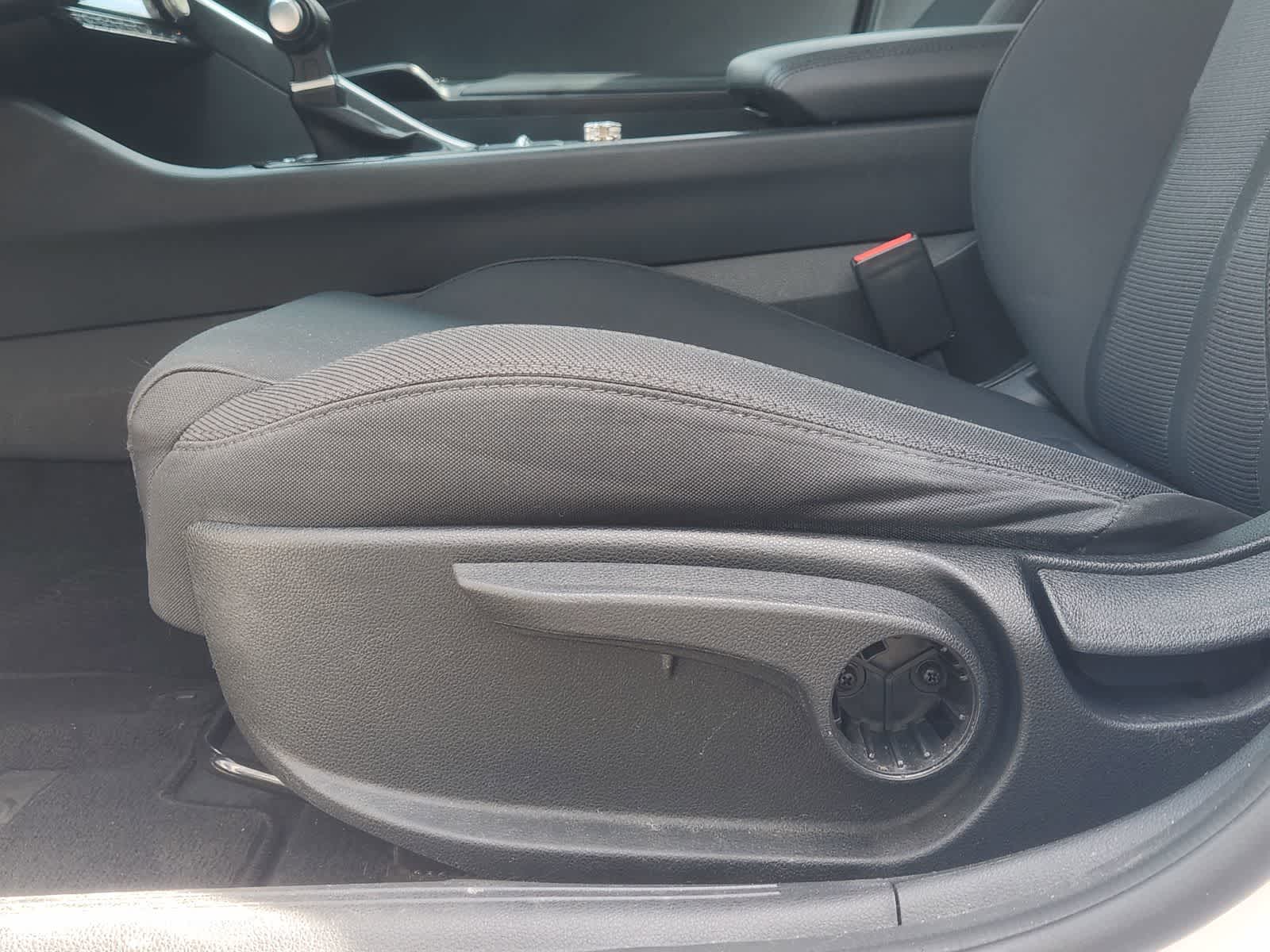 Thumbnail: 2023 Kia K5 - 23