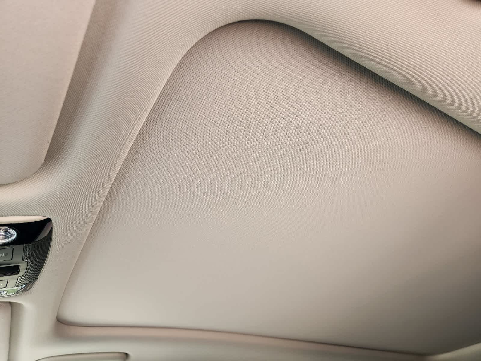 2026 Kia Sorento X-Line EX - Photo 20