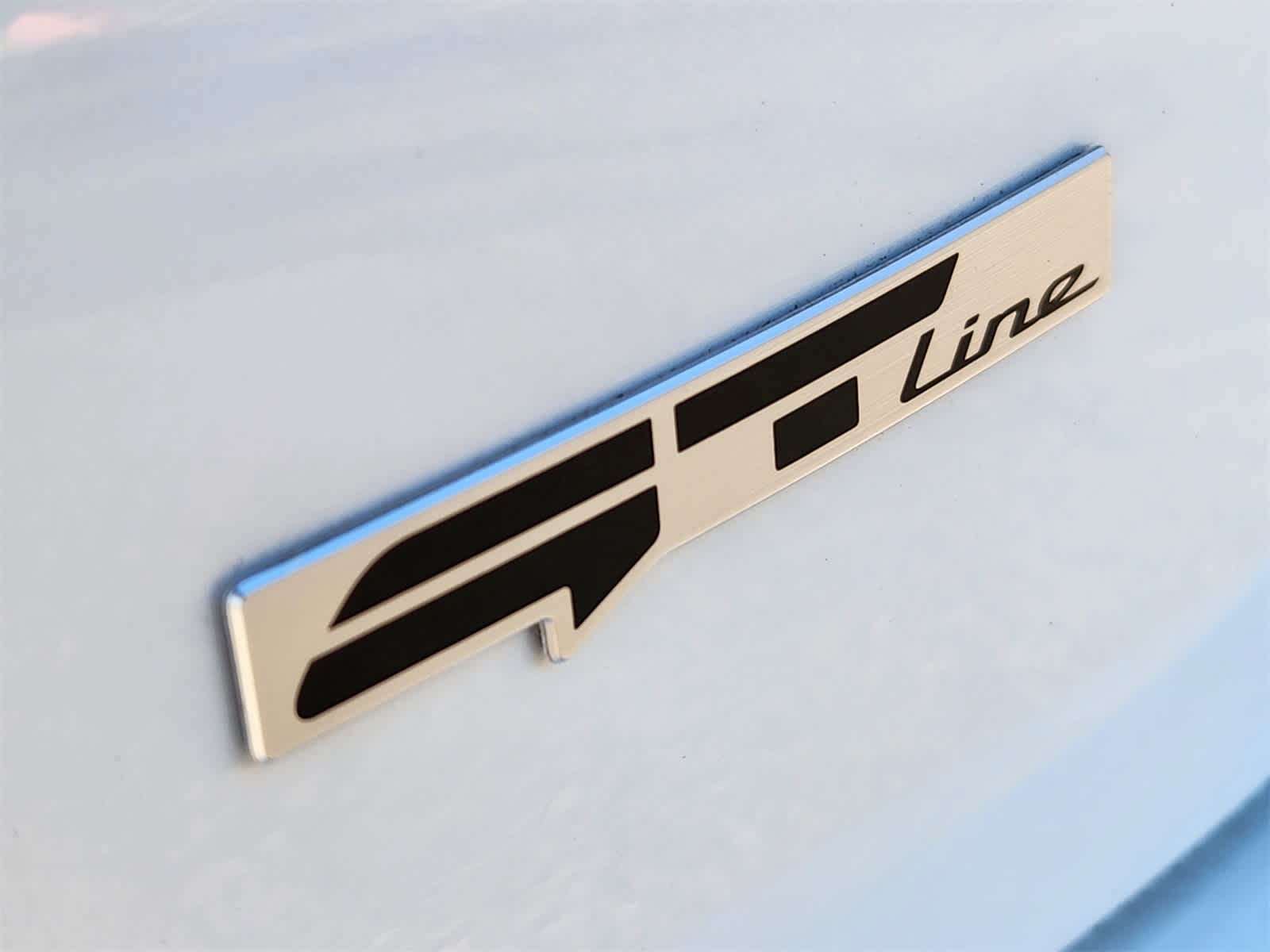 Thumbnail: 2026 Kia K5 - 10