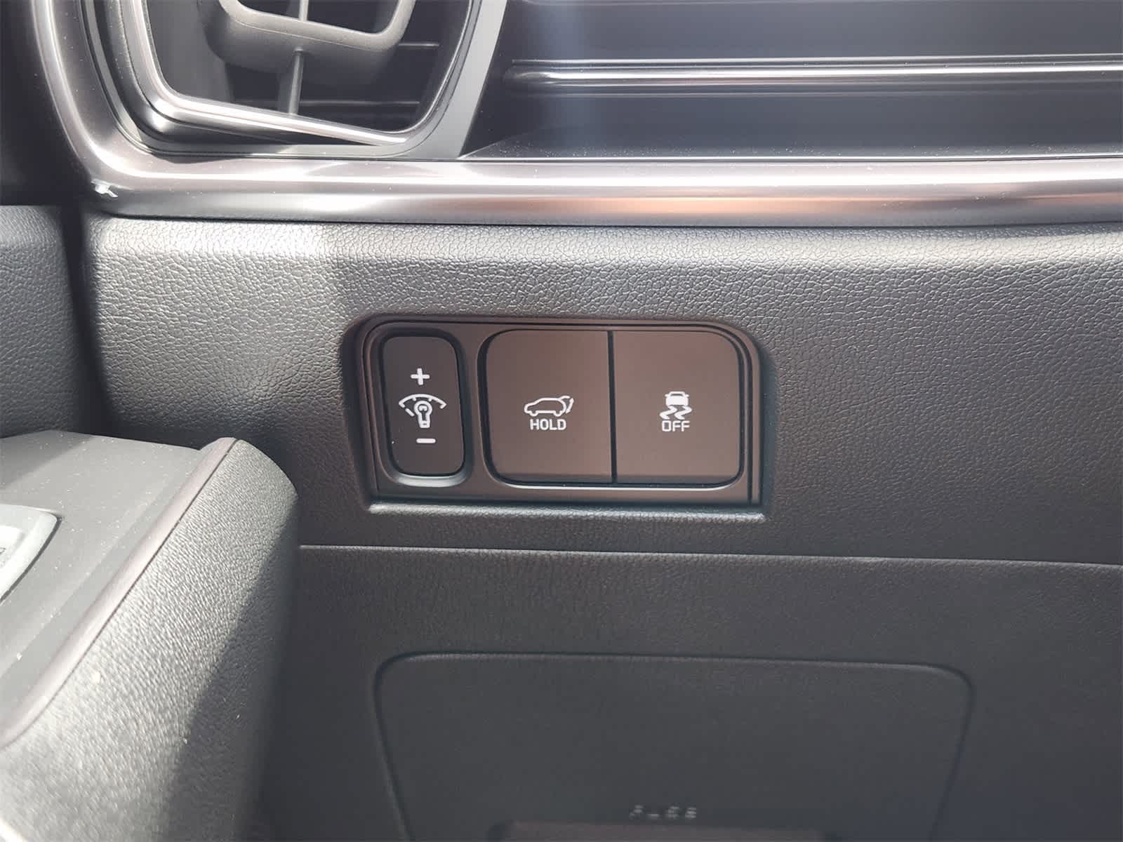 Thumbnail: 2025 Kia Sorento - 16