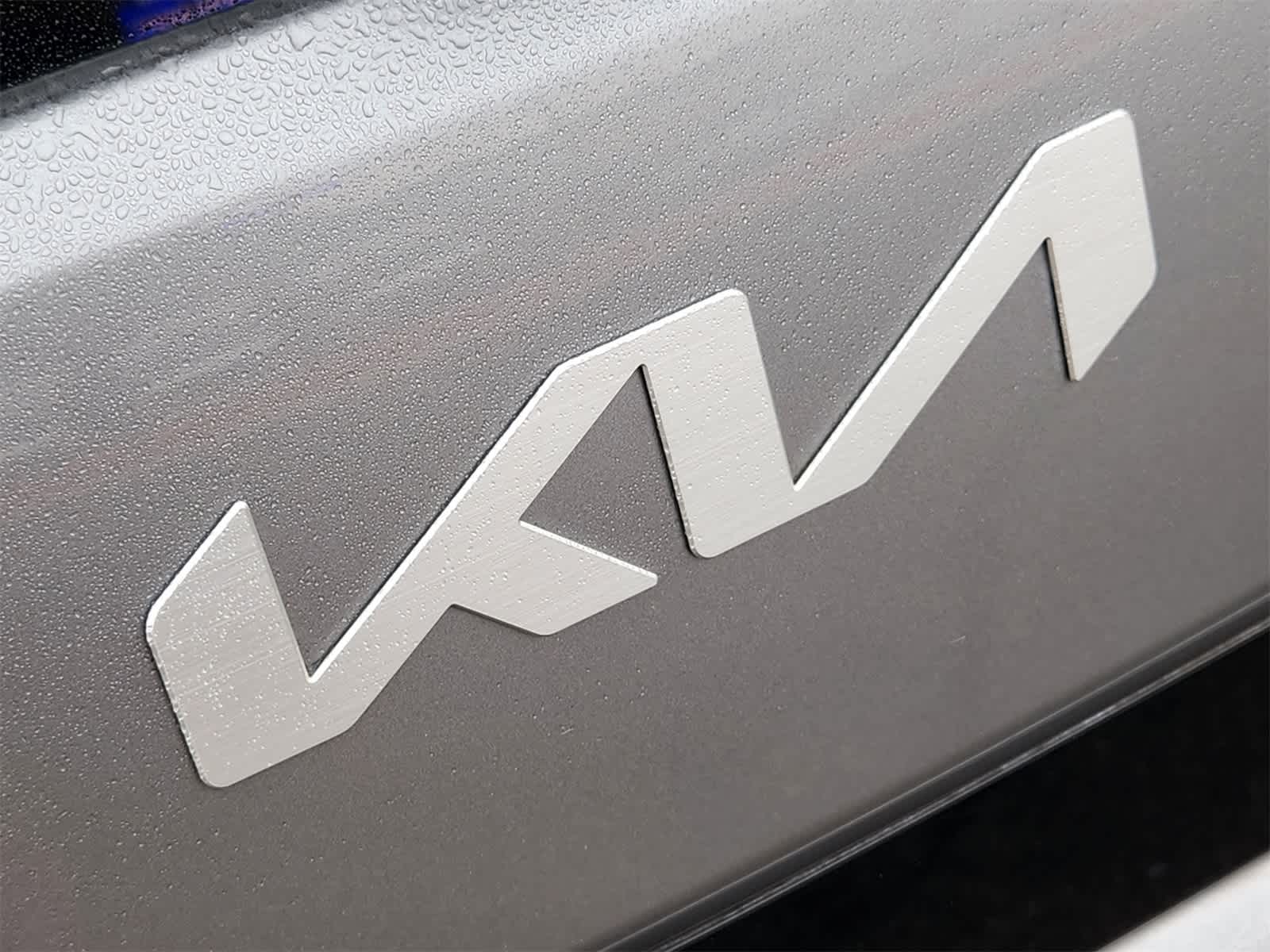 Thumbnail: 2023 Kia Soul - 11