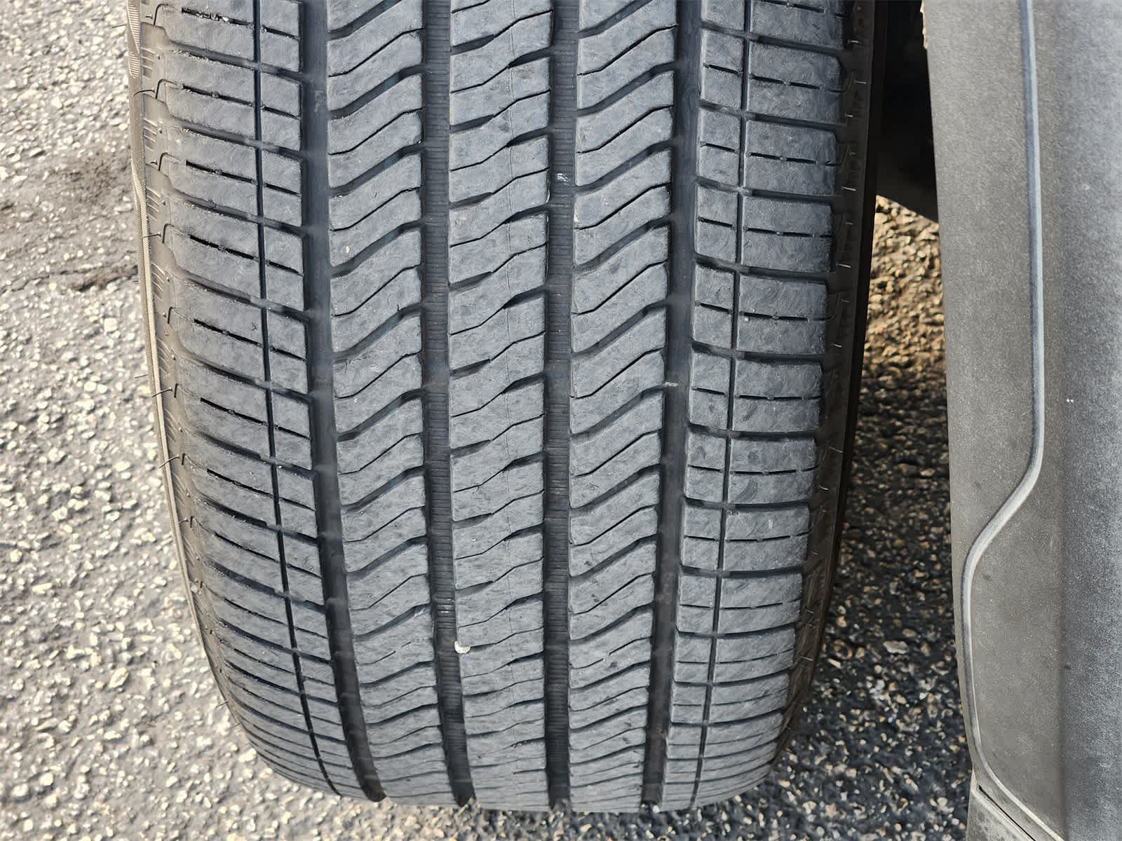 Thumbnail: 2023 GMC Sierra 1500 - 10