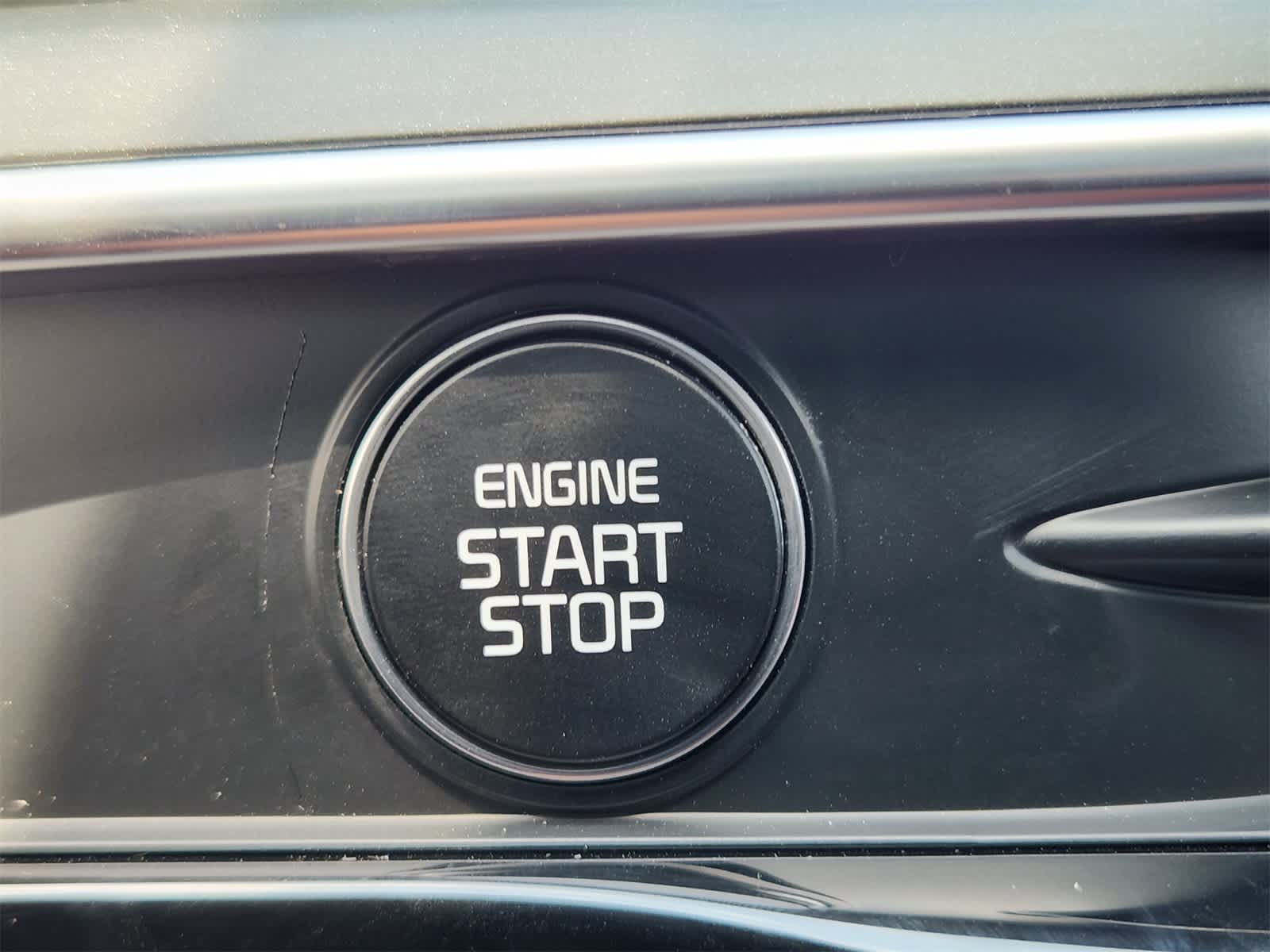 Thumbnail: 2025 Kia K5 - 19