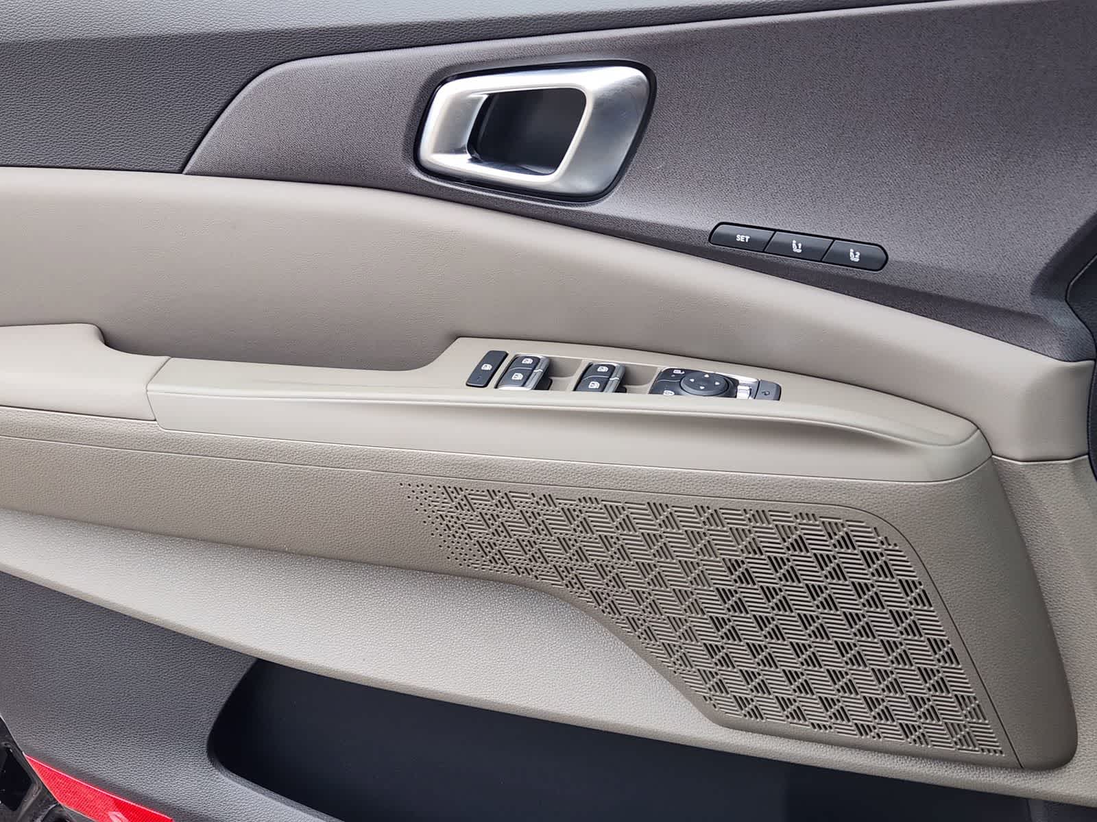 Thumbnail: 2026 Kia Carnival - 17