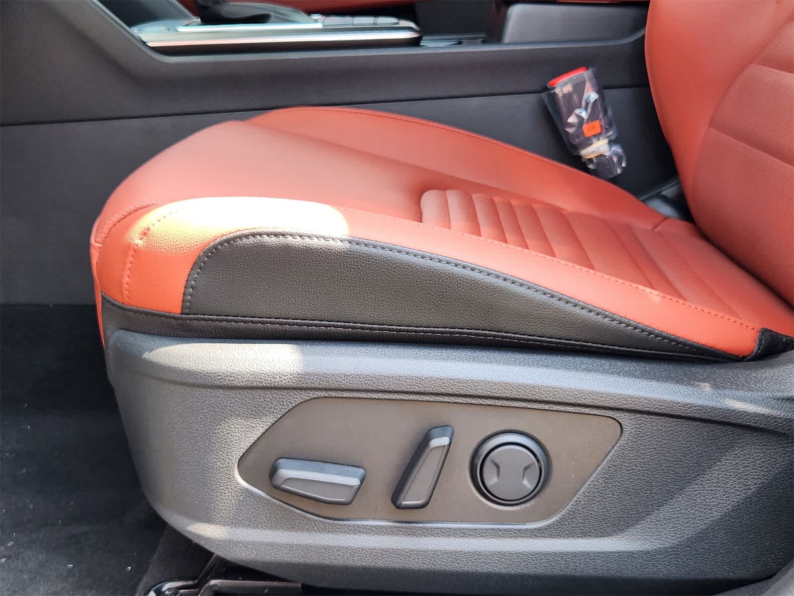 Thumbnail: 2026 Kia Sportage - 19