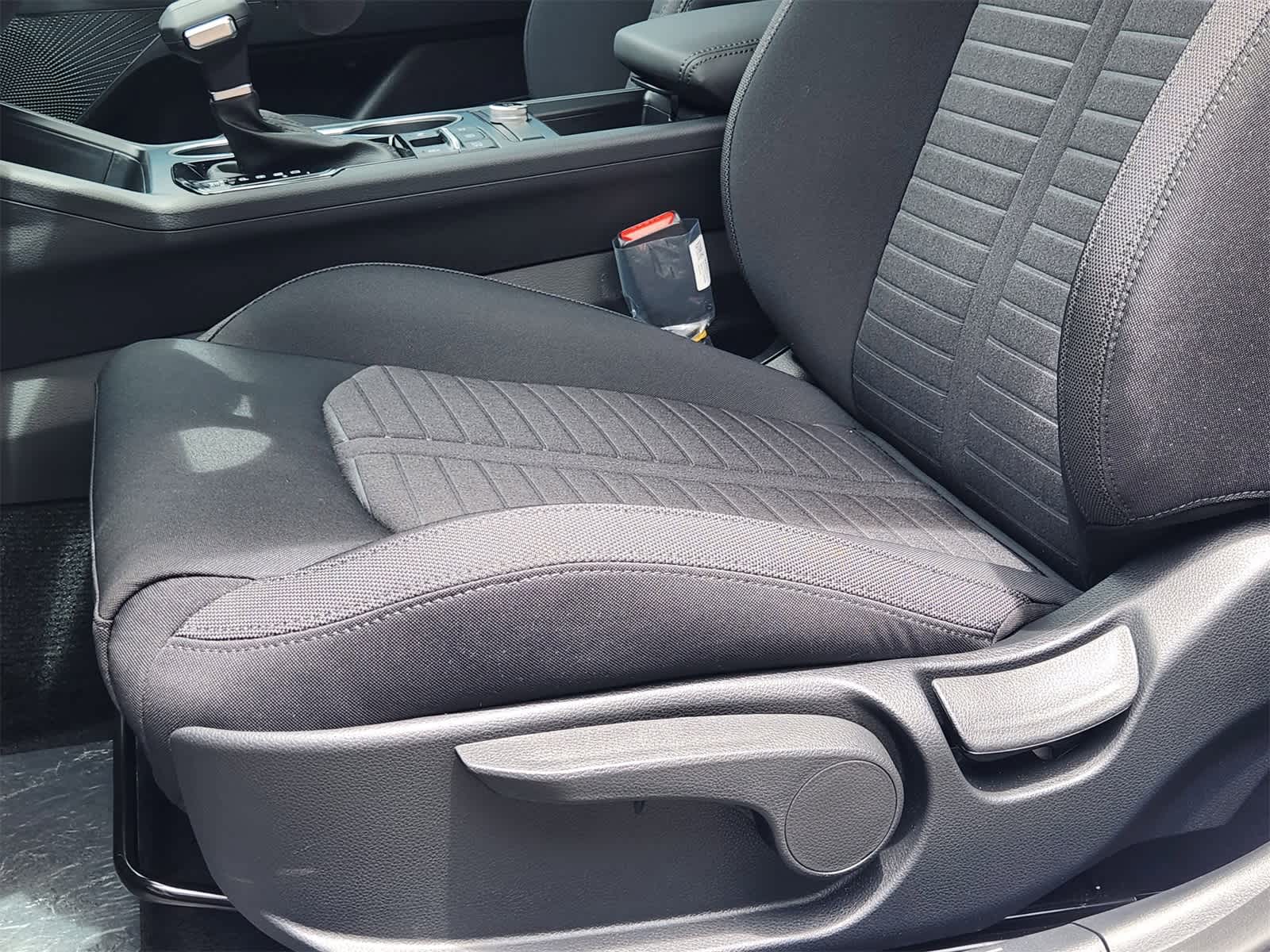 Thumbnail: 2026 Kia K5 - 23