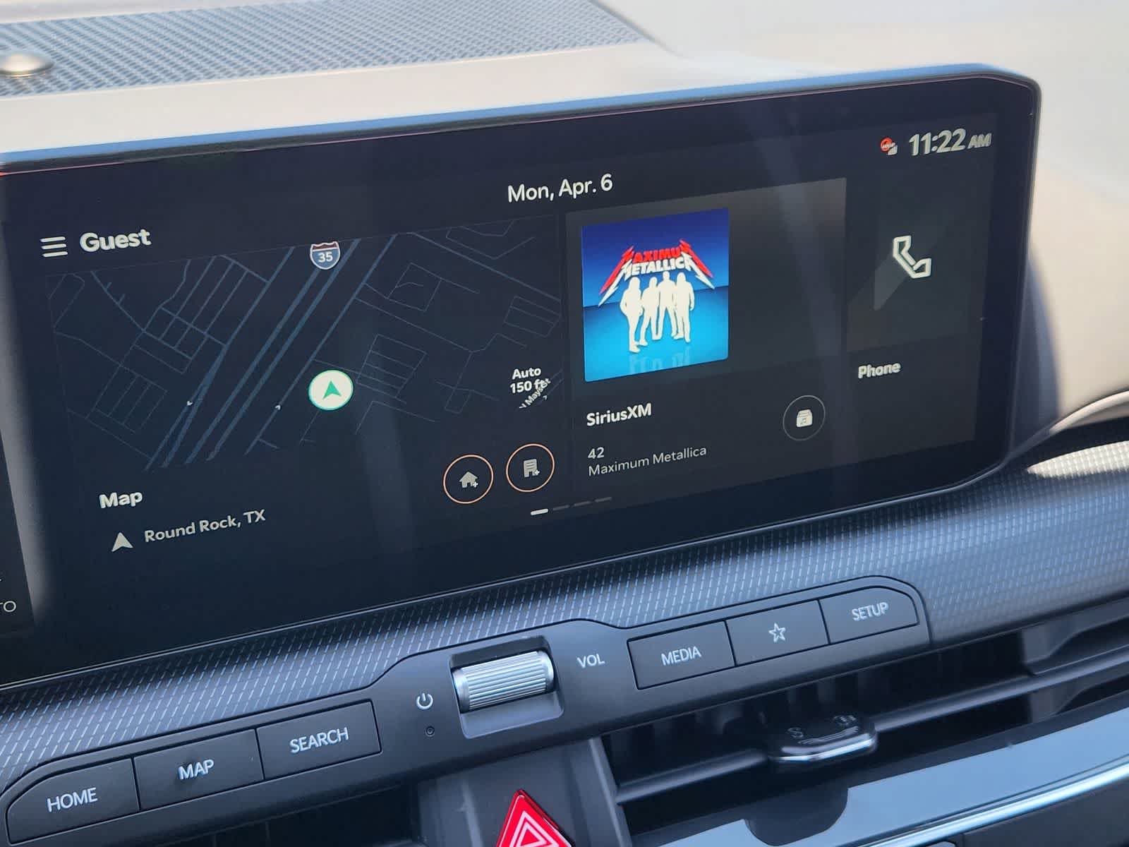 Thumbnail: 2026 Kia K4 - 15