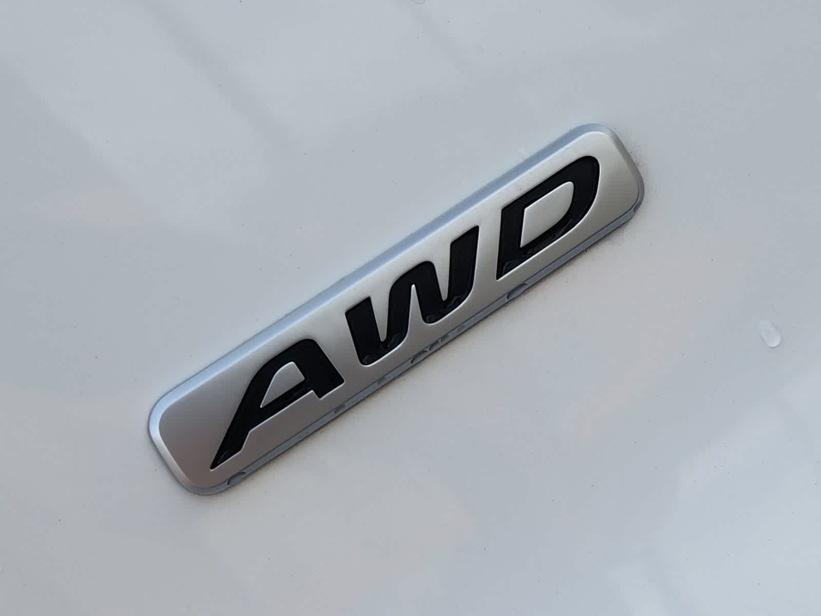 Thumbnail: 2020 Kia Telluride - 12