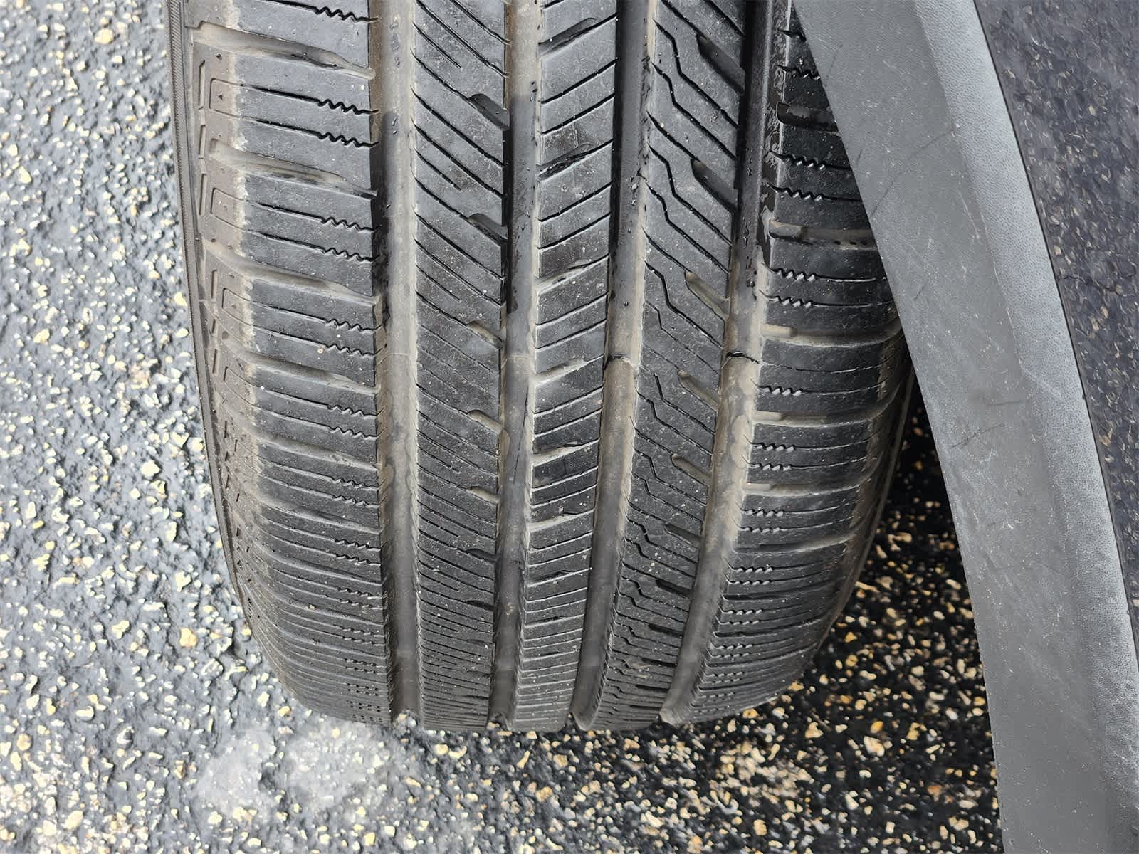 Thumbnail: 2023 Kia Telluride - 10