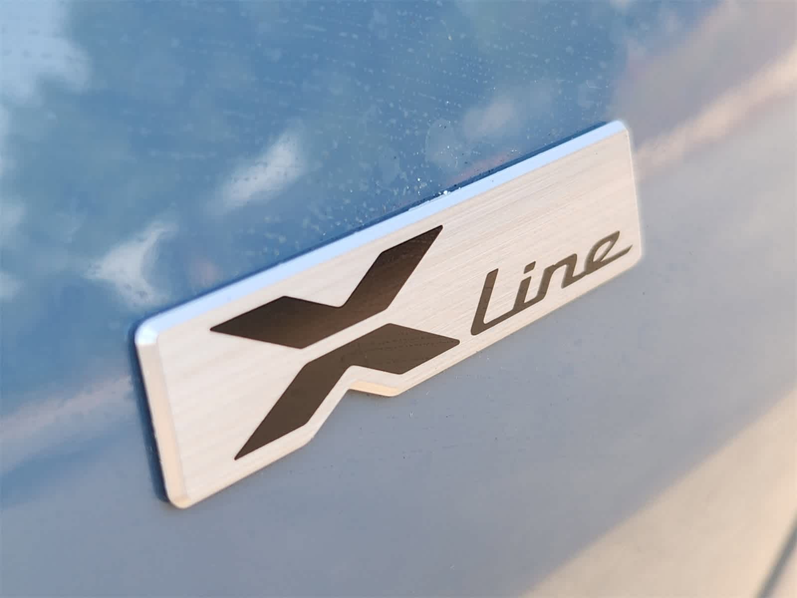 Thumbnail: 2026 Kia Sportage - 9