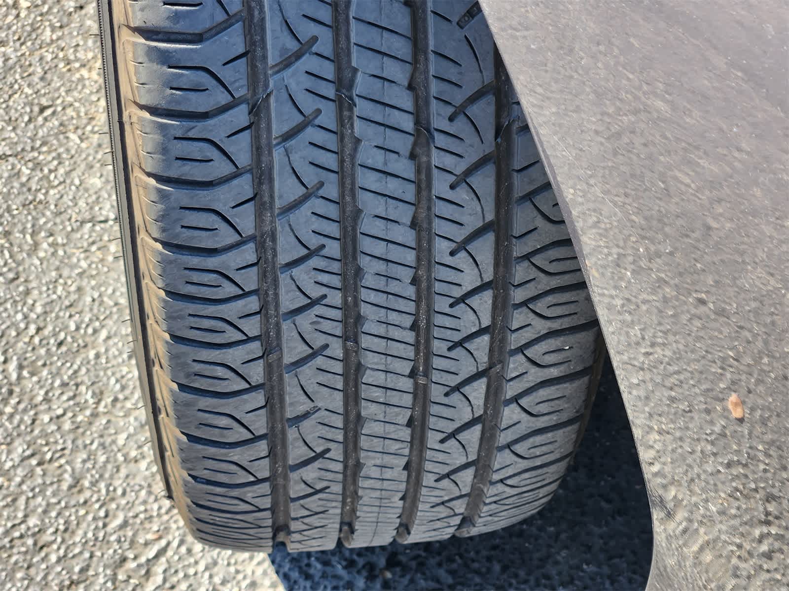 Thumbnail: 2014 Honda Accord - 10