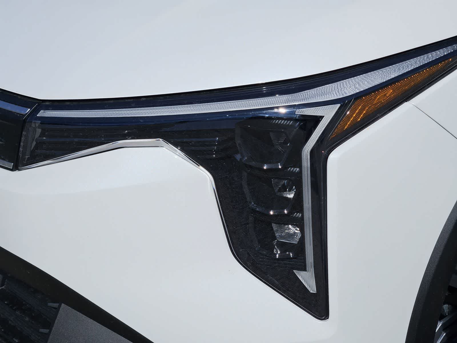 Thumbnail: 2026 Kia K4 - 5