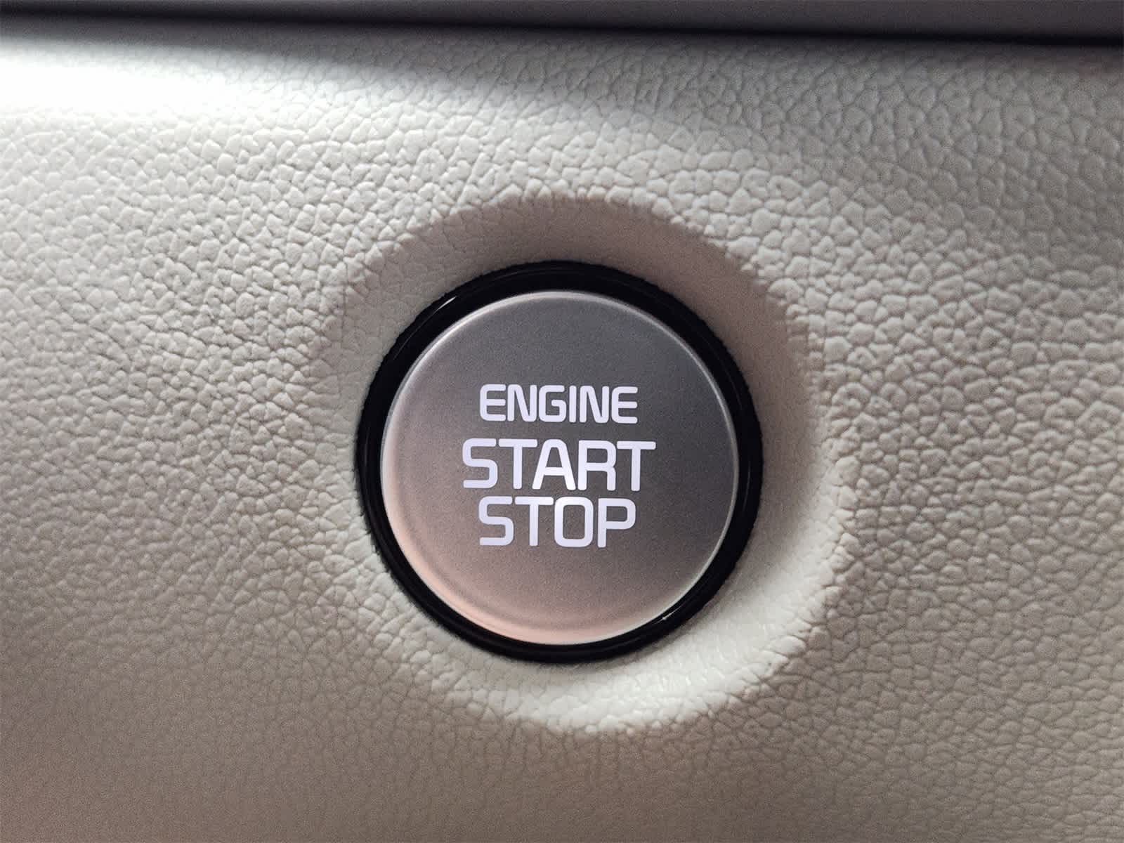 Thumbnail: 2026 Kia Sorento - 19