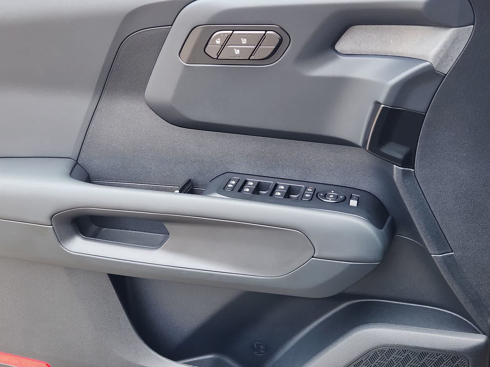 Thumbnail: 2027 Kia Telluride - 17