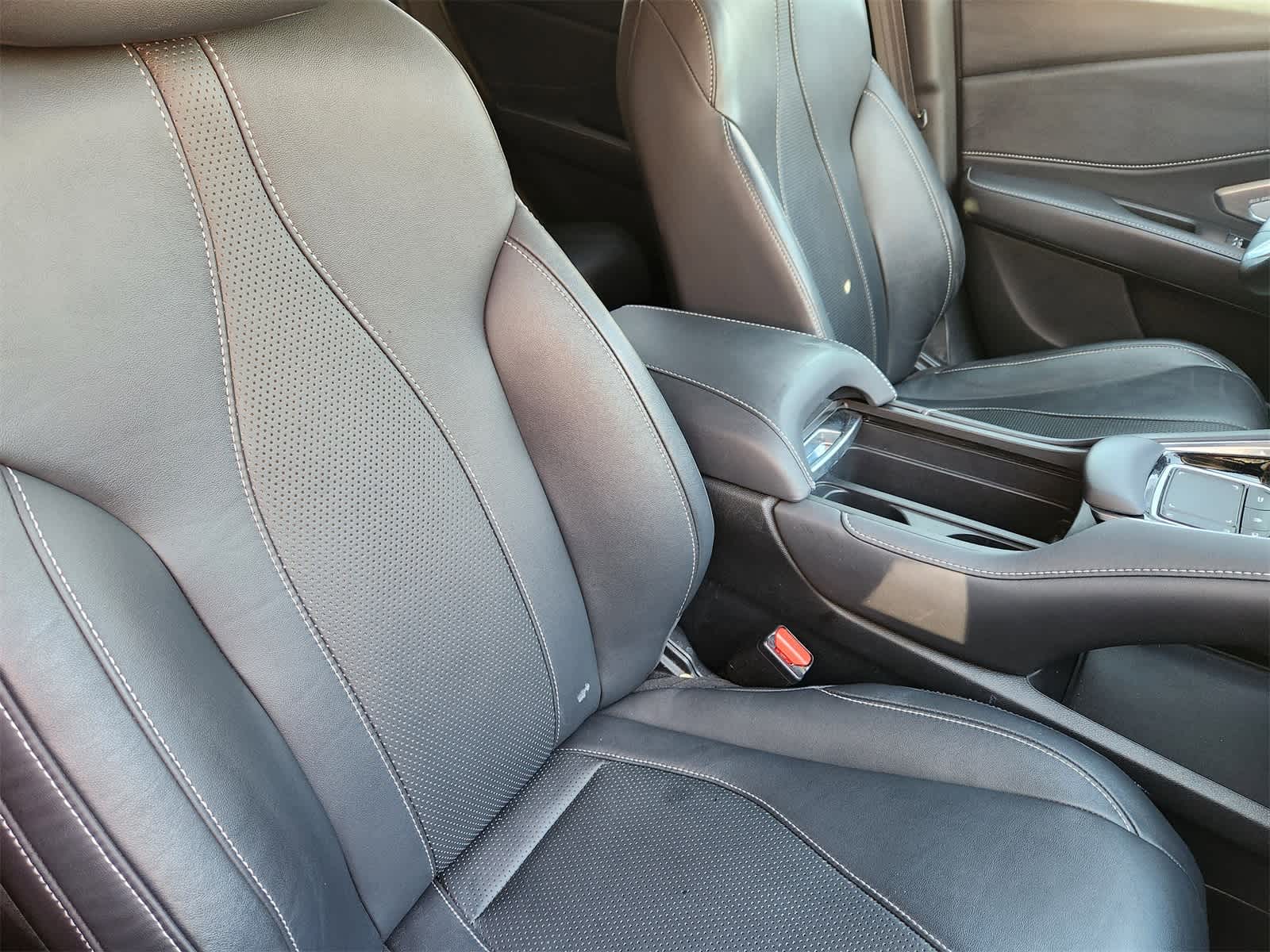 Thumbnail: 2019 Acura RDX - 13