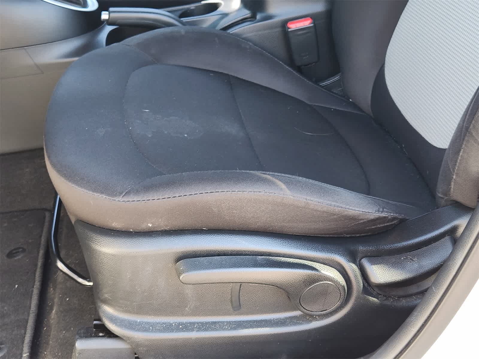 Thumbnail: 2017 Kia Soul - 22