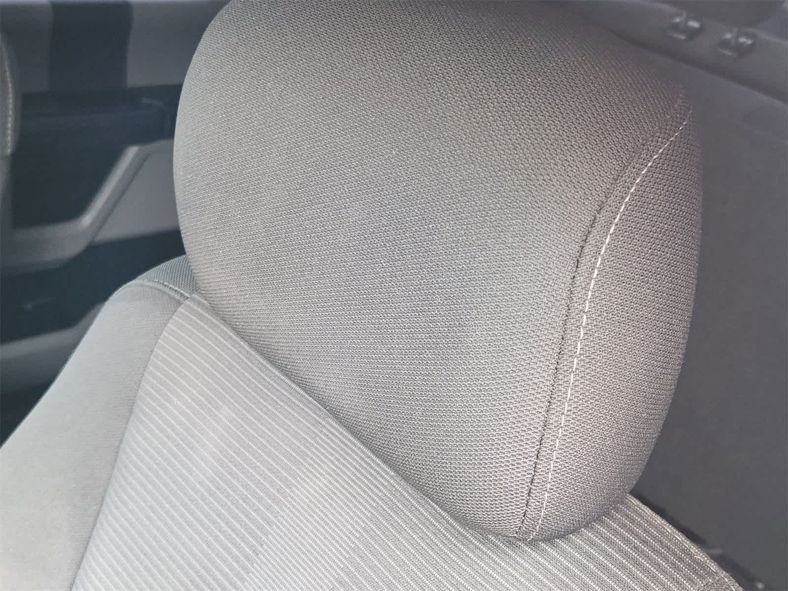 Thumbnail: 2017 Ford F-150 - 15