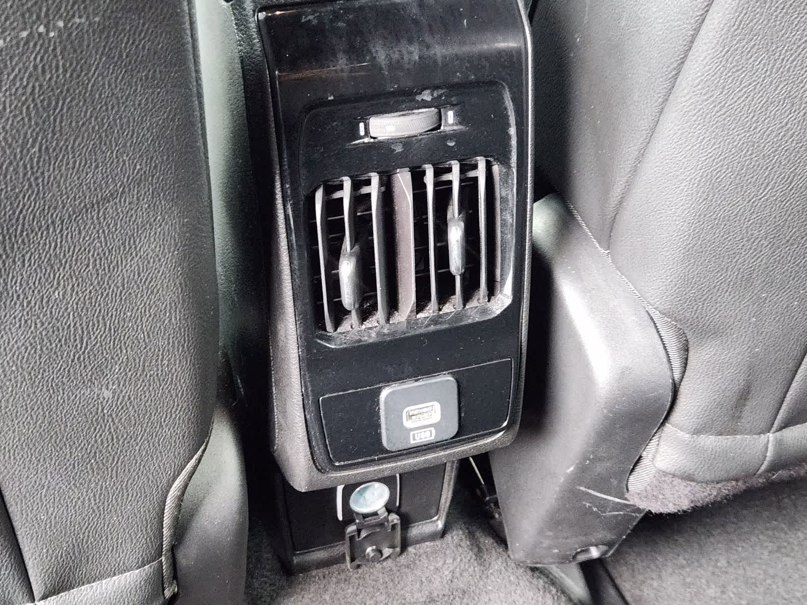 Thumbnail: 2025 Jeep Compass - 31