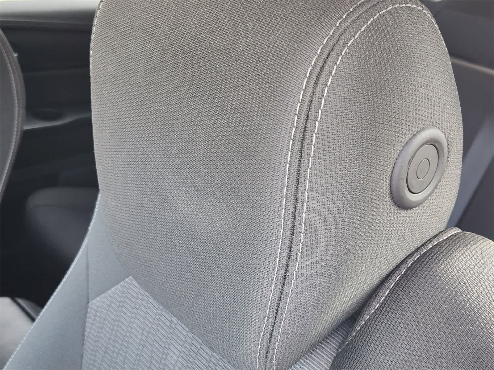 Thumbnail: 2017 Chevrolet Traverse - 15