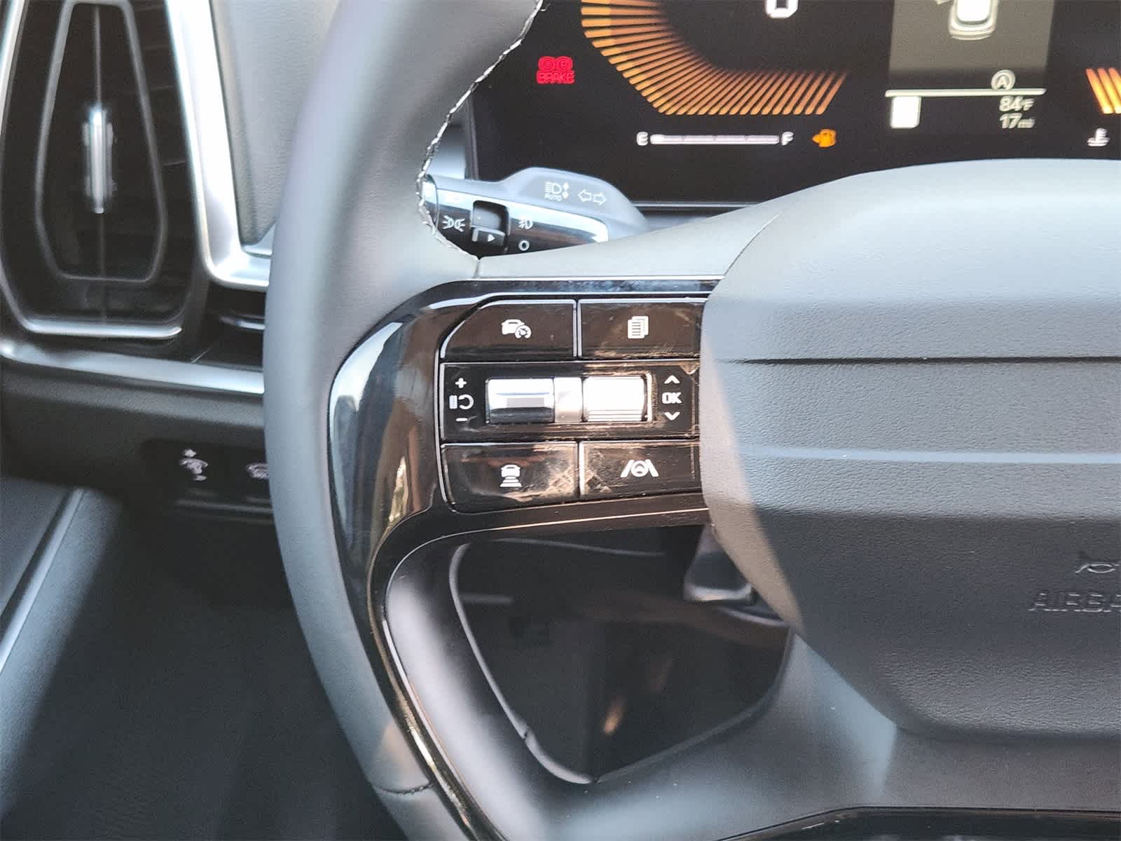 Thumbnail: 2026 Kia Sorento - 25