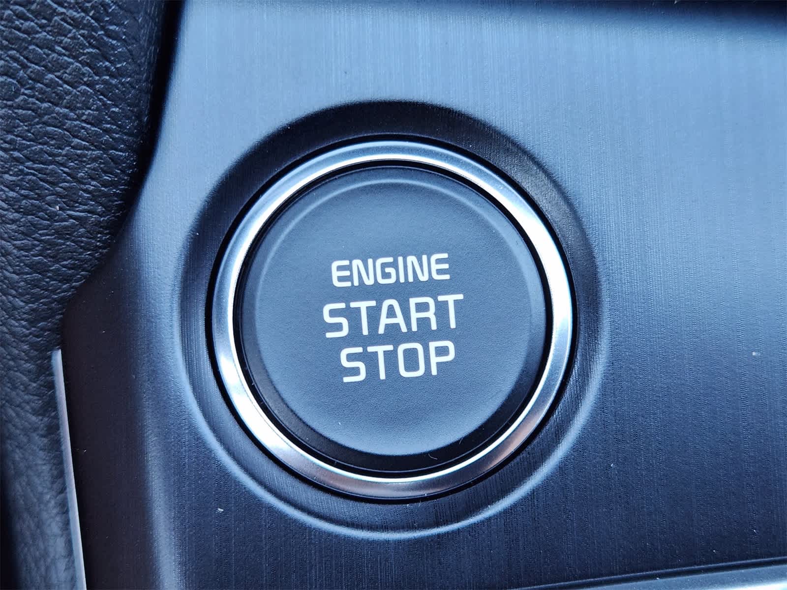 Thumbnail: 2026 Kia Sportage - 19