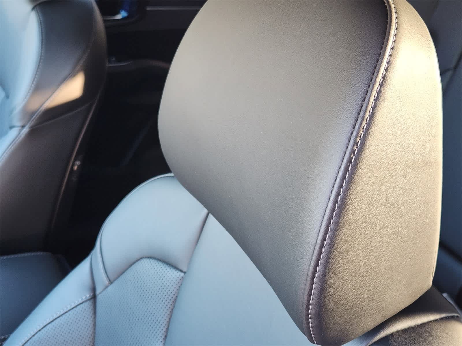 Thumbnail: 2026 Kia Sorento - 13