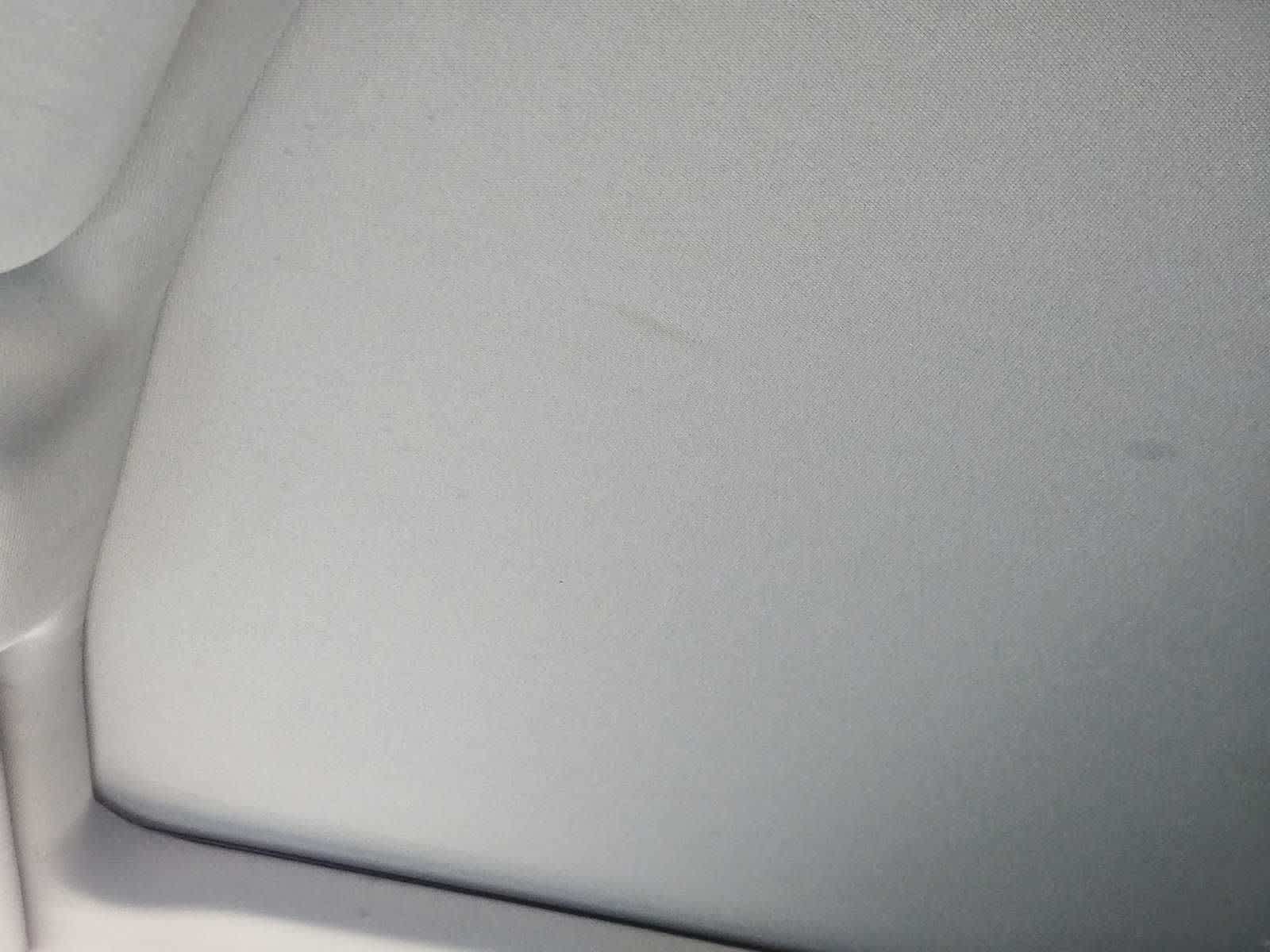 Thumbnail: 2021 Ford F-150 - 24