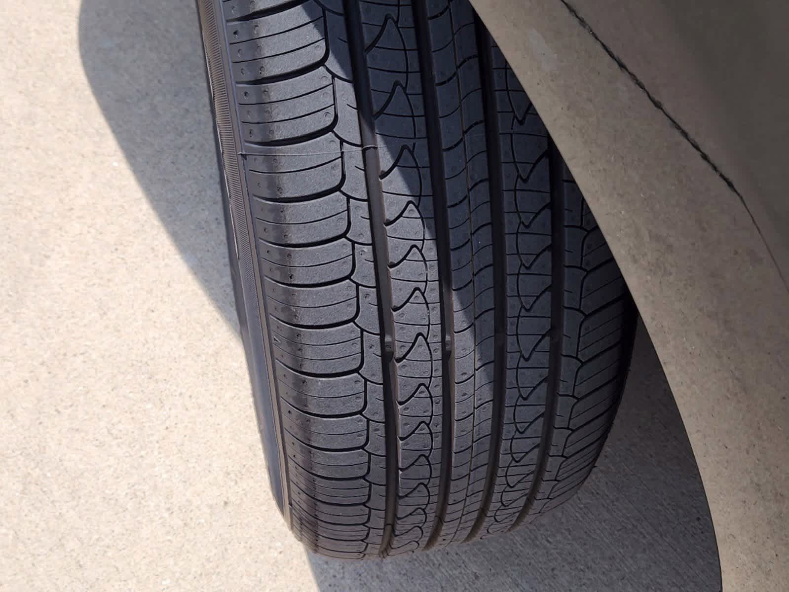 Thumbnail: 2025 Kia Soul - 8