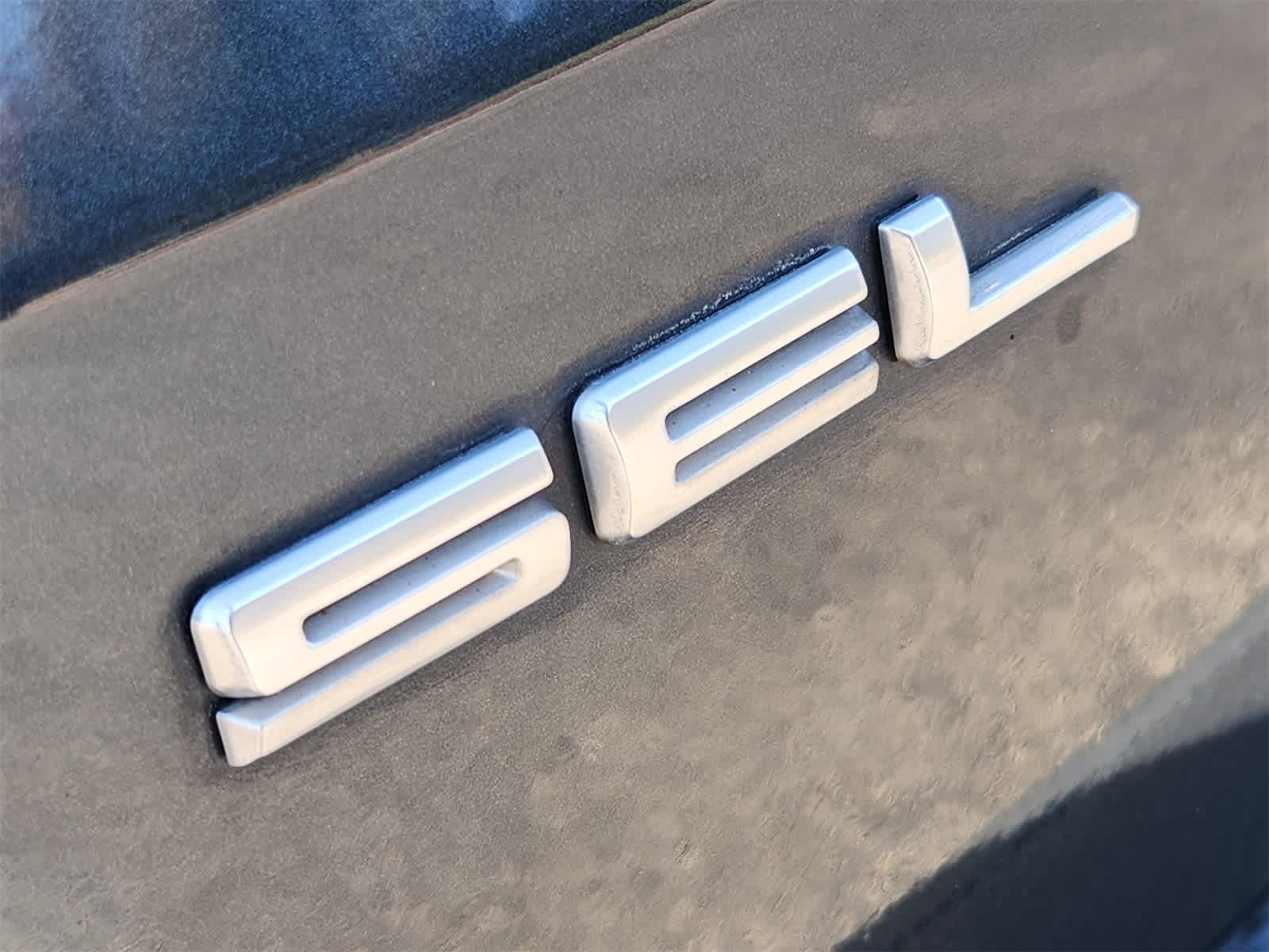 Thumbnail: 2022 Ford Escape - 12