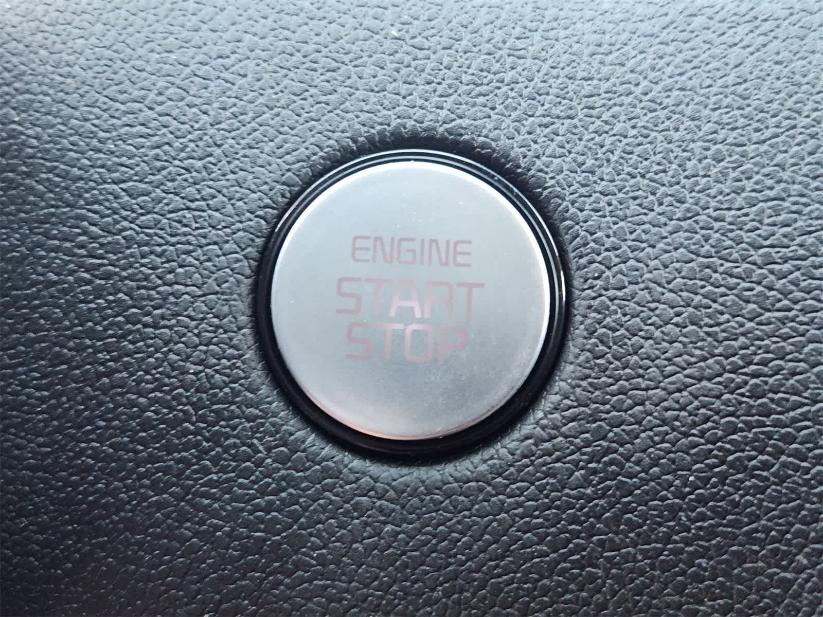 Thumbnail: 2022 Kia Sorento - 20