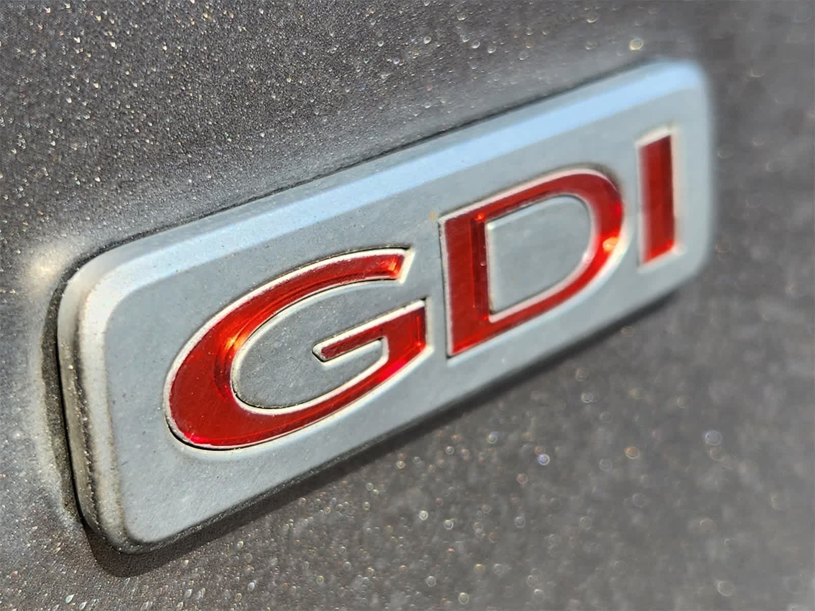 Thumbnail: 2016 Kia Sorento - 11